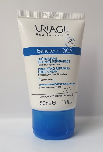 URIAGE BARIÉDERM CICA KÉZKRÉM 50ML.jpg